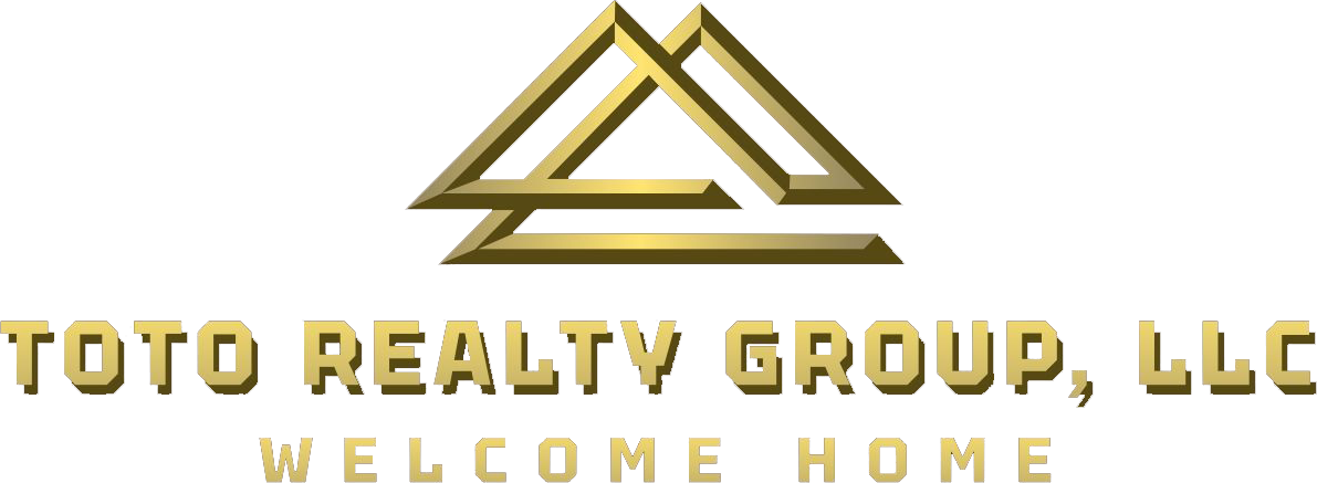Welcome to Toto Realty Group